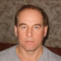 Отзыв от Егор - DTV виза